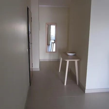 Appartamento Cabanas Beach 2 Bed Apt Rs By Pola At Aps Cabanas De Tavira