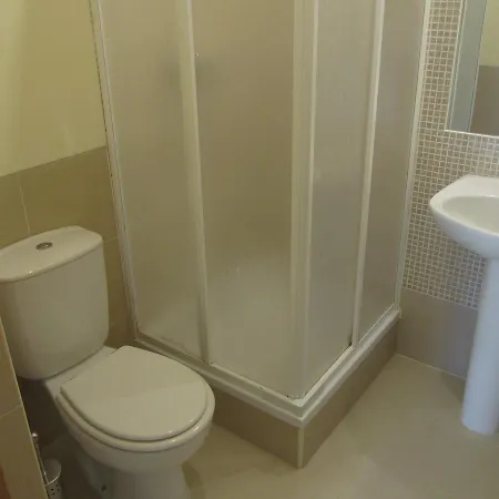 Cabanas Beach 2 Bed Apt Rs By Pola At Aps Cabanas De Tavira