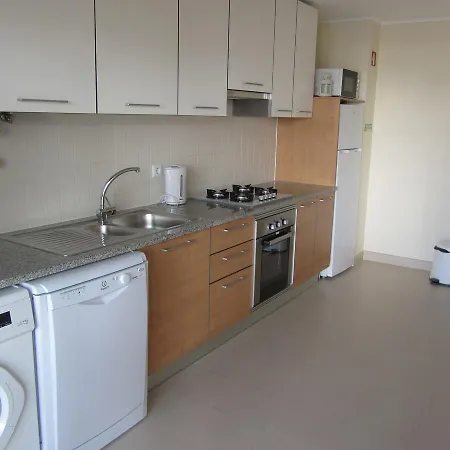Cabanas Beach 2 Bed Apt Rs By Pola At Aps * Cabanas De Tavira