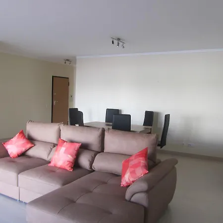 Cabanas Beach 2 Bed Apt Rs By Pola At Aps * Cabanas De Tavira