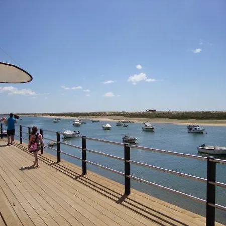 Cabanas Beach 2 Bed Apt Rs By Pola At Aps *
