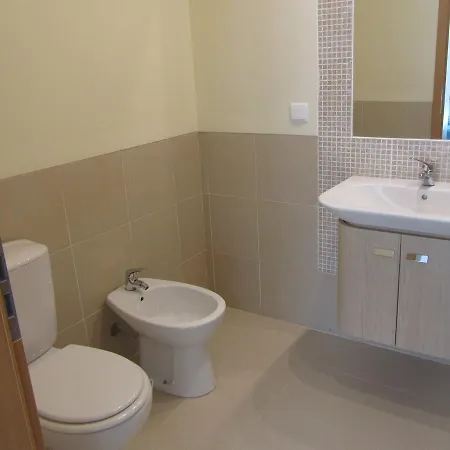 Apartamento Cabanas Beach 2 Bed Apt Rs By Pola At Aps Cabanas De Tavira