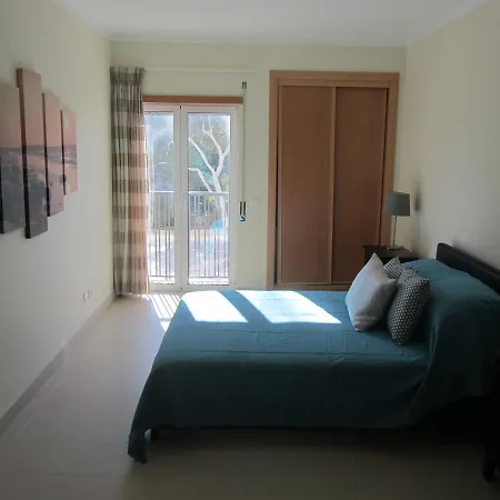Cabanas Beach 2 Bed Apt Rs By Pola At Aps * Cabanas De Tavira
