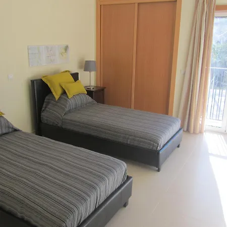 Cabanas Beach 2 Bed Apt Rs By Pola At Aps